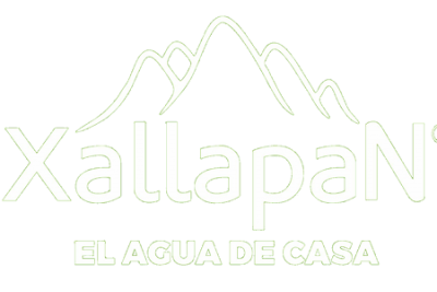 Logo XallapaN